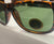 Sunny Smith 4165GL Sunglasses Sunny Smith LLC