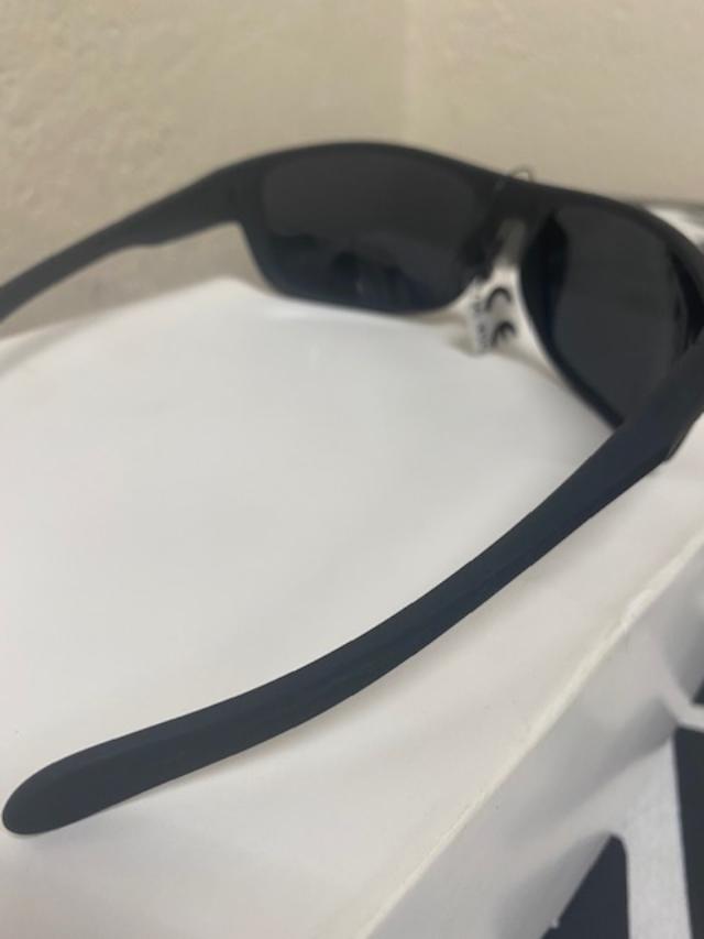 Sunny Smith 893P Polarized Sunglasses Sunny Smith LLC