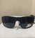 Sunny Smith 893P Polarized Sunglasses Sunny Smith LLC