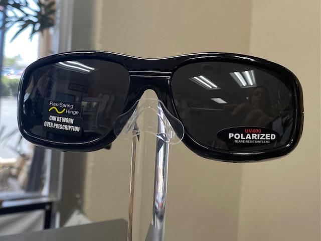 Sunny Smith Polarized Sunglasses Sunny Smith LLC