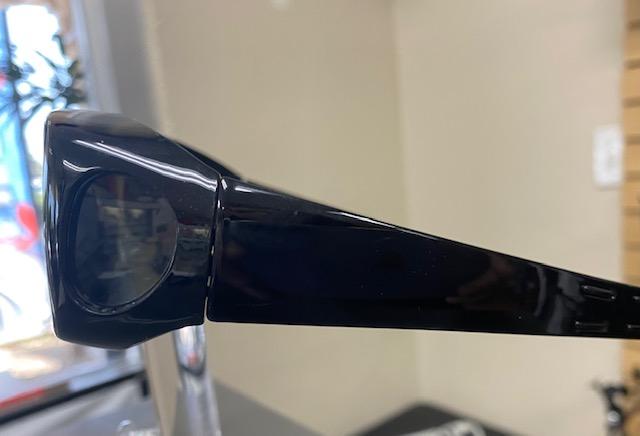 Sunny Smith Polarized Sunglasses Sunny Smith LLC