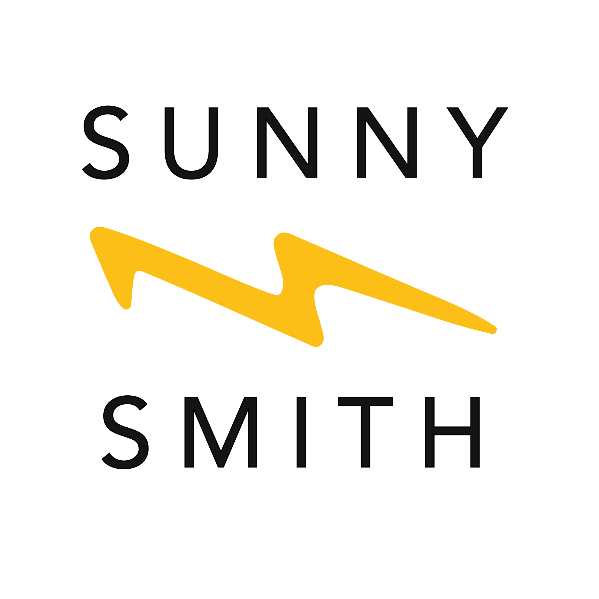 910683_4 910683_4