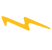 Sunny Smith LLC - Home