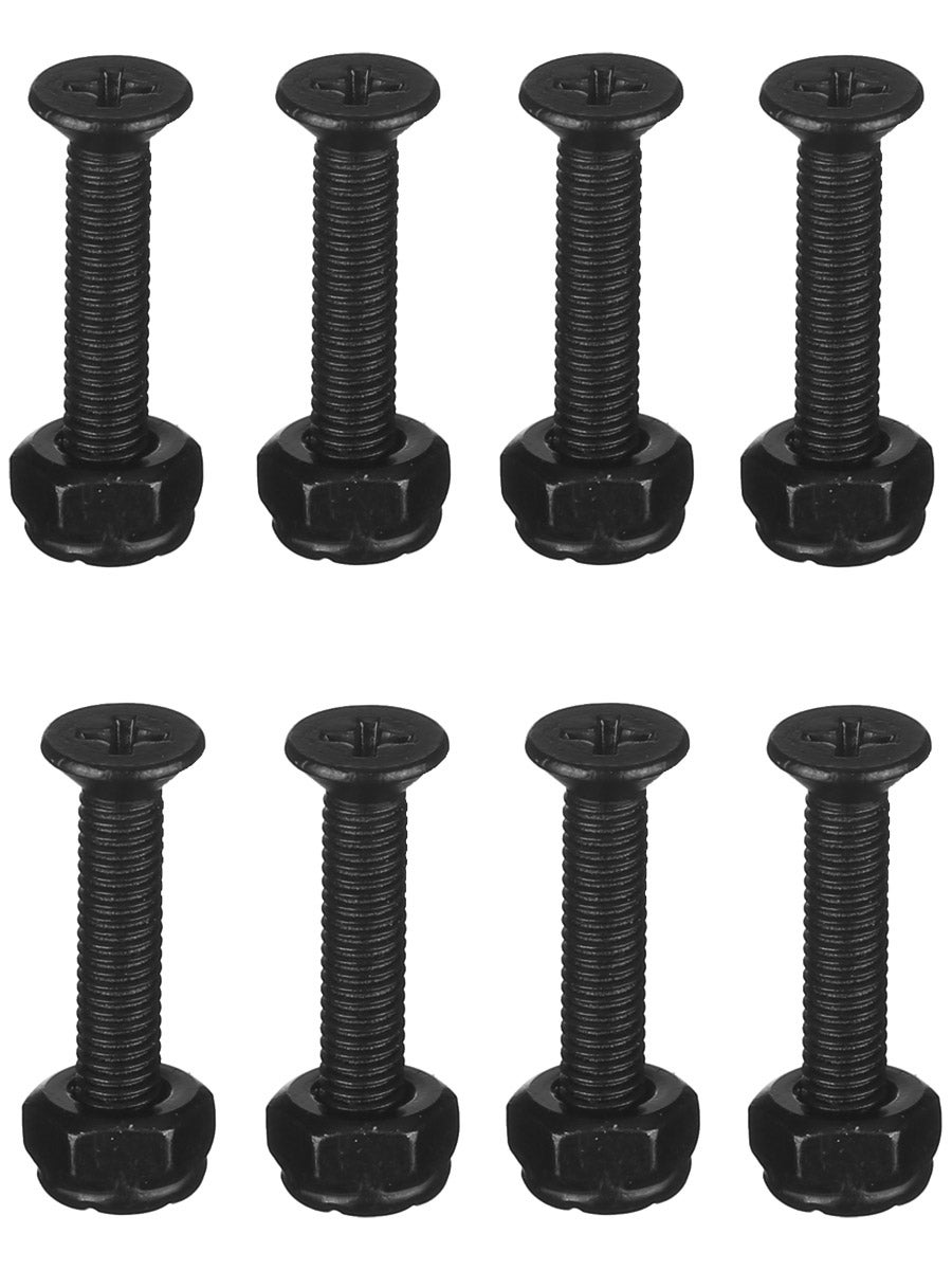 Superior Product Phillips Hardware 1" Sunny Smith LLC