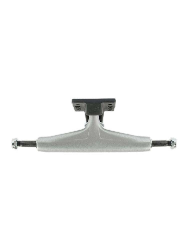 TENSOR MAG LITE SKATE TRUCKS Sunny Smith LLC