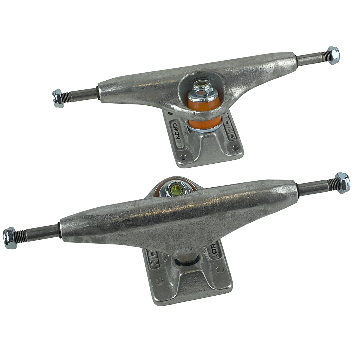 ORION TRUCKS - SUPERIOR 140MM HIGH