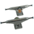 ORION TRUCKS - SUPERIOR 140MM HIGH