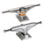 TRACKER TRUCKS - AXIS 149MM