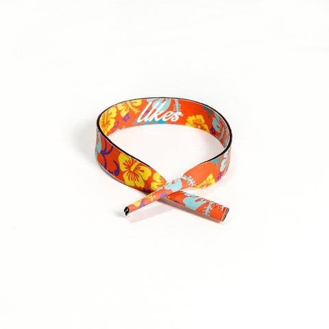 UKES USA PREMIUM SUNGLASS STRAP Sunny Smith LLC