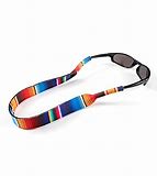UKES USA PREMIUM SUNGLASS STRAP Sunny Smith LLC
