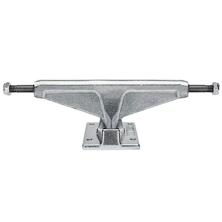 VENTURE POLISHED SKATEBOARD TRUCKS Sunny Smith LLC