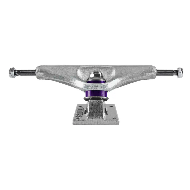 VENTURE POLISHED SKATEBOARD TRUCKS Sunny Smith LLC