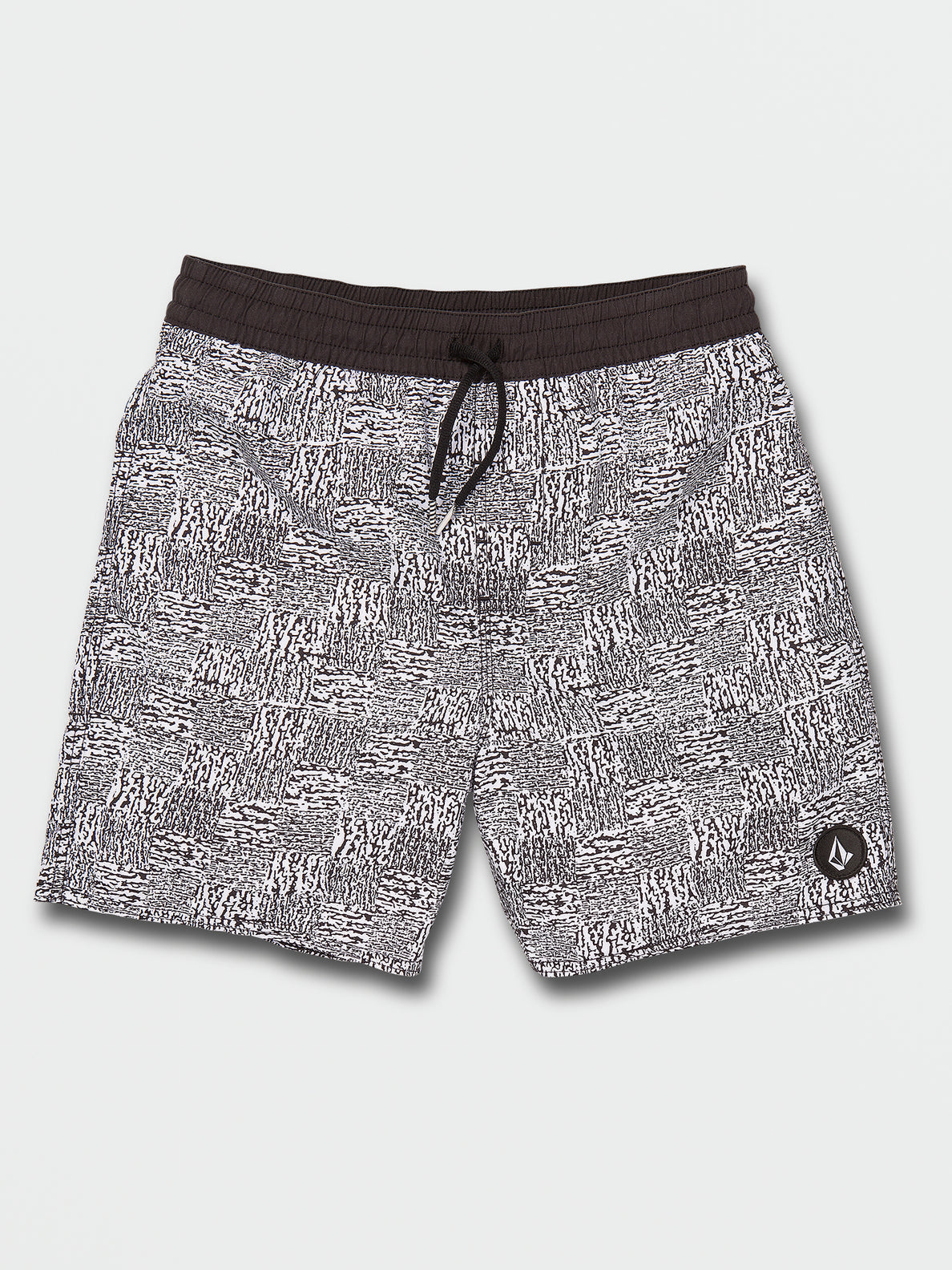 VOLCOM BIG BOY'S Stoney Trunk Cloud (KIDS) Sunny Smith LLC