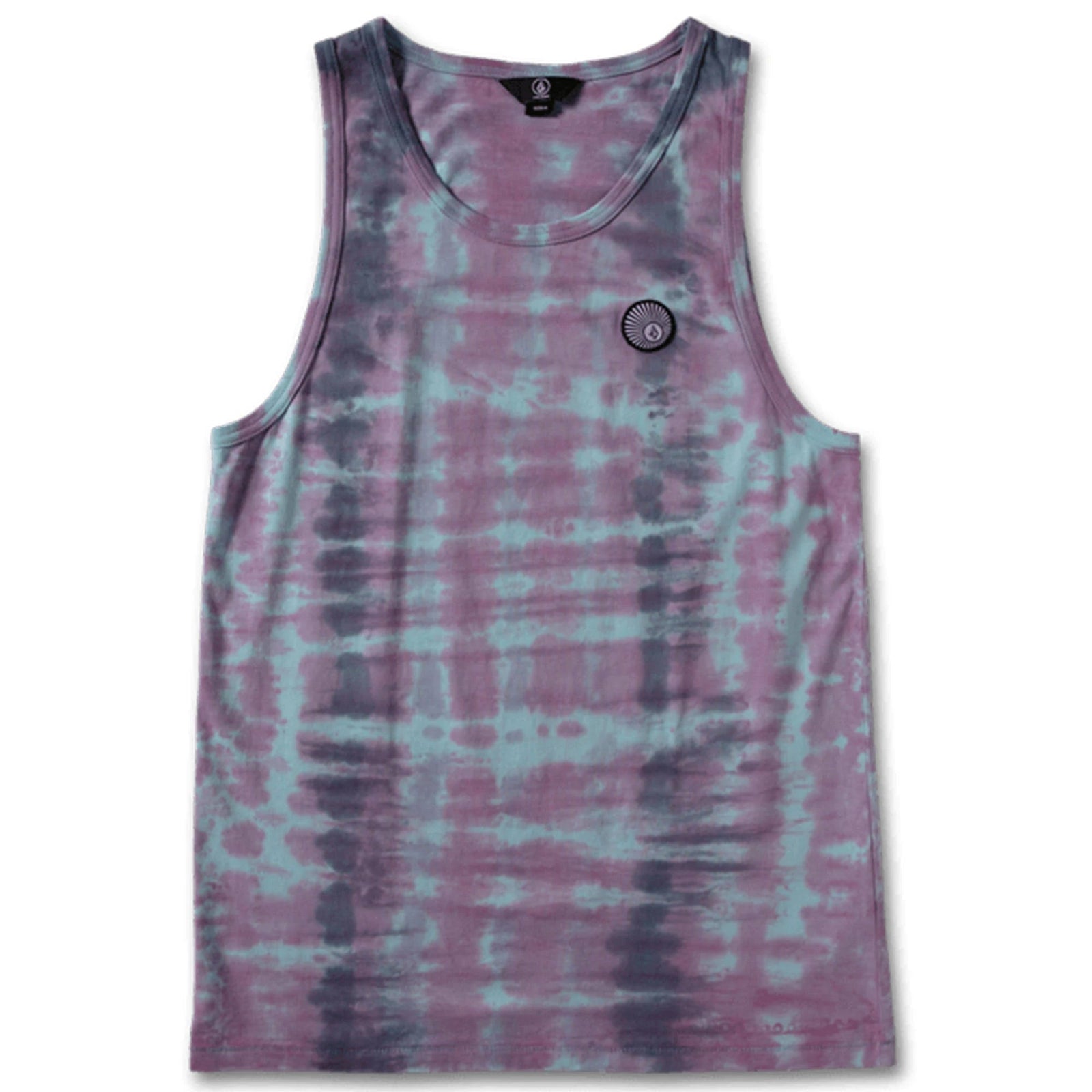 VOLCOM COMPLEXER TANK TOP Sunny Smith LLC