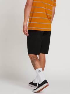 VOLCOM FRICKIN MODERN STRETCH SHORTS Sunny Smith LLC