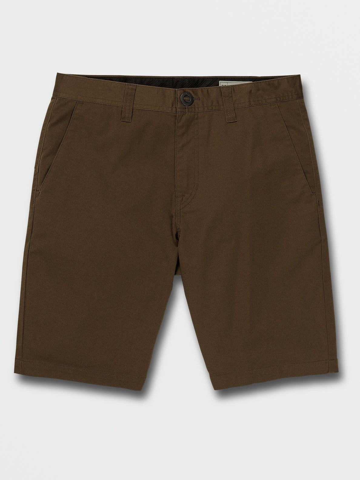 VOLCOM FRICKIN MODERN STRETCH SHORTS Sunny Smith LLC