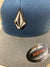 VOLCOM FULL STONE XFIT HAT Sunny Smith LLC