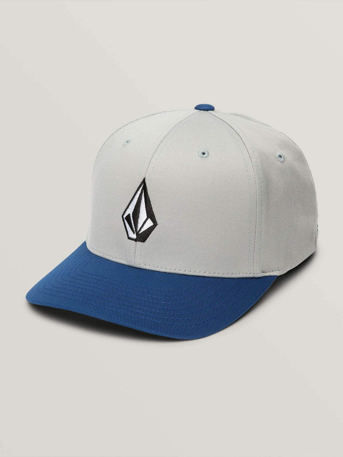 VOLCOM FULL STONE XFIT HAT Sunny Smith LLC