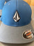 VOLCOM FULL STONE XFIT HAT Sunny Smith LLC