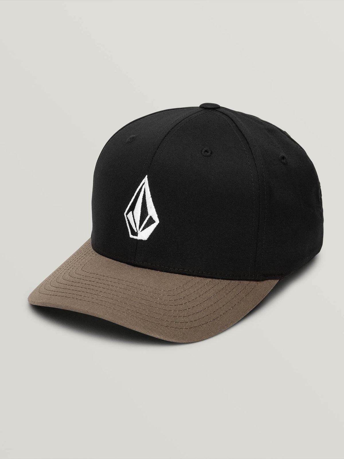 VOLCOM FULL STONE XFIT HAT Sunny Smith LLC