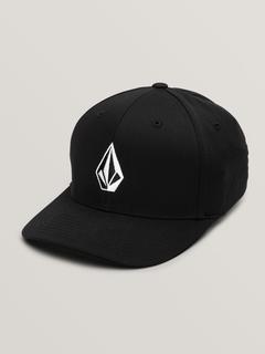 VOLCOM FULL STONE XFIT HAT Sunny Smith LLC