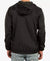 VOLCOM Men's Ermont Lightweight Full Zip Windbreaker Jacket Sunny Smith LLC