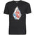 VOLCOM NOZAKA SURF SS TEE Sunny Smith LLC