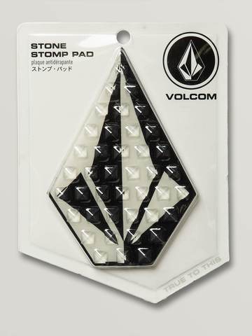 VOLCOM STONE STOMP PAD Sunny Smith LLC