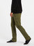 VOLCOM STONE TRAIL MASTER PANT- MILITARY Sunny Smith LLC