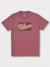 VOLCOM VARNISH SS TEE Sunny Smith LLC