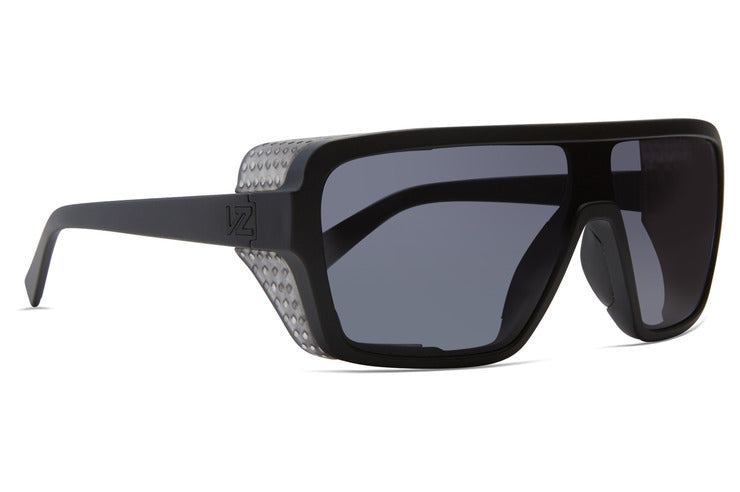 VON ZIPPER DEFENDER SUNGLASSES (DBS) Sunny Smith LLC