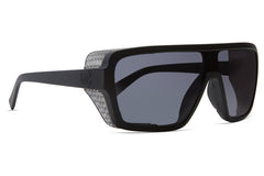 VON ZIPPER DEFENDER SUNGLASSES (DBS) - Sunny Smith LLC