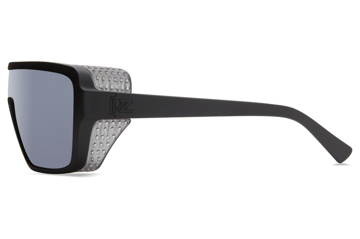VON ZIPPER DEFENDER SUNGLASSES (DBS) Sunny Smith LLC