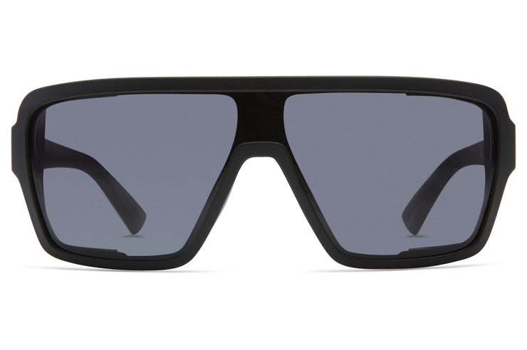VON ZIPPER DEFENDER SUNGLASSES (DBS) Sunny Smith LLC
