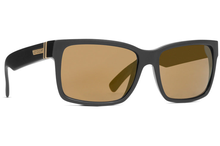 VON ZIPPER ELMORE SUNGLASSES Sunny Smith LLC