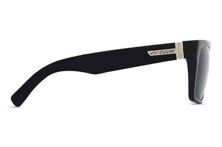 VON ZIPPER ELMORE SUNGLASSES Sunny Smith LLC