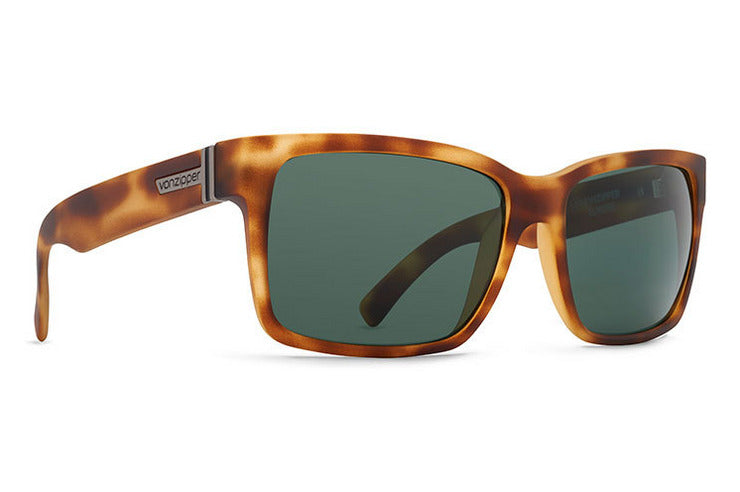 VON ZIPPER ELMORE SUNGLASSES Sunny Smith LLC
