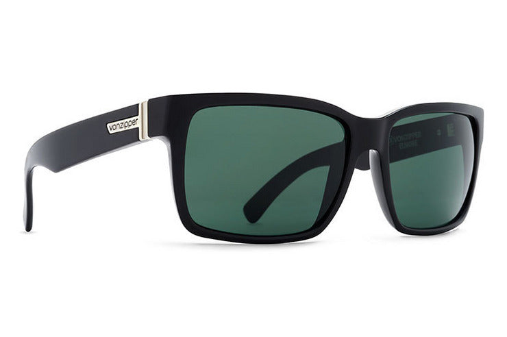 VON ZIPPER ELMORE SUNGLASSES Sunny Smith LLC