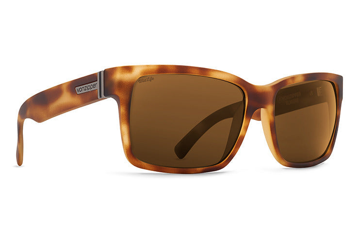 VON ZIPPER ELMORE SUNGLASSES Sunny Smith LLC