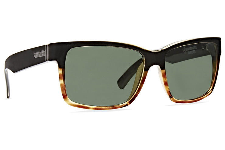 VON ZIPPER ELMORE SUNGLASSES Sunny Smith LLC