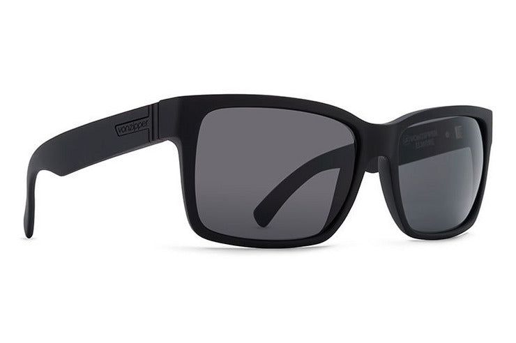 VON ZIPPER ELMORE SUNGLASSES Sunny Smith LLC