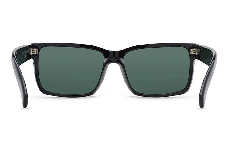 VON ZIPPER ELMORE SUNGLASSES Sunny Smith LLC