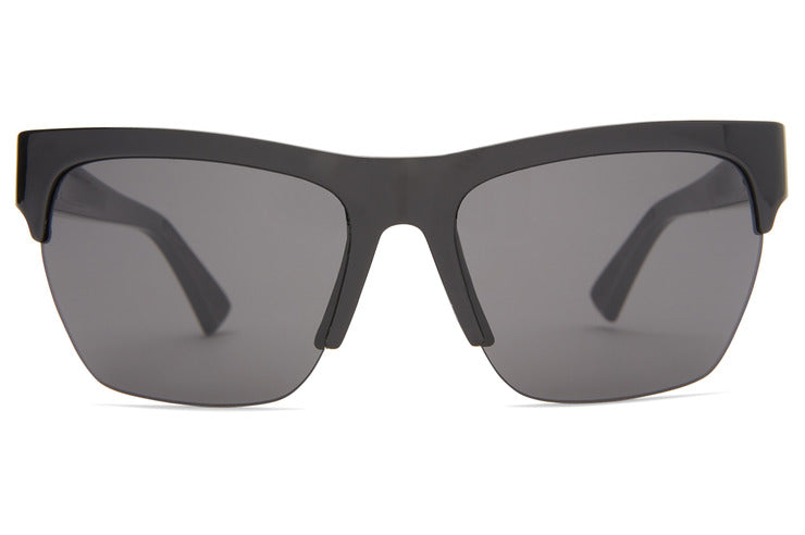 VON ZIPPER FORMULA SUNGLASSES (BKG) Sunny Smith LLC