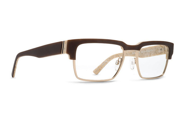 VON ZIPPER JOEY BAGGA DONUTS EYEGLASS (CRK) Sunny Smith LLC