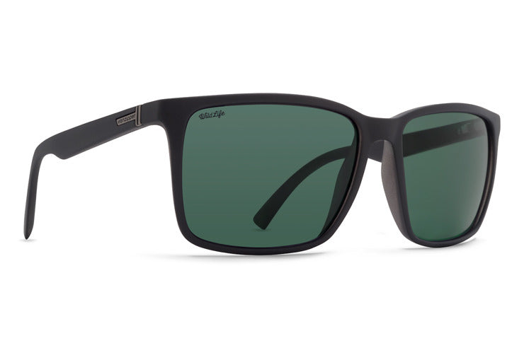 VON ZIPPER LESMORE SUNGLASSES Sunny Smith LLC