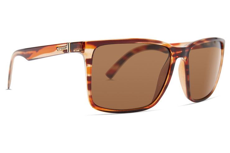 VON ZIPPER LESMORE SUNGLASSES Sunny Smith LLC