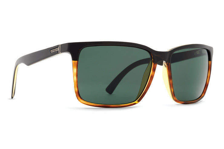 VON ZIPPER LESMORE SUNGLASSES Sunny Smith LLC