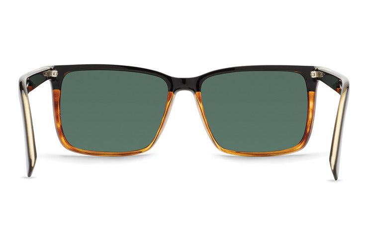 VON ZIPPER LESMORE SUNGLASSES Sunny Smith LLC