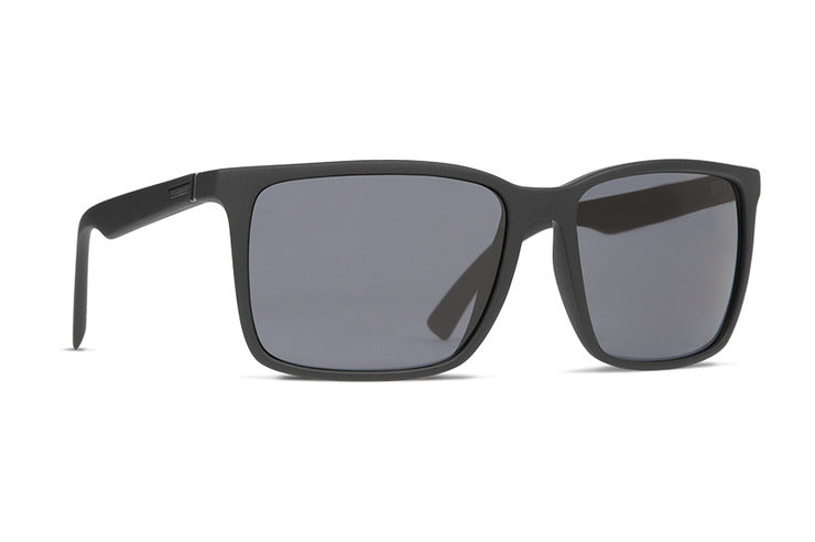VON ZIPPER LESMORE SUNGLASSES Sunny Smith LLC