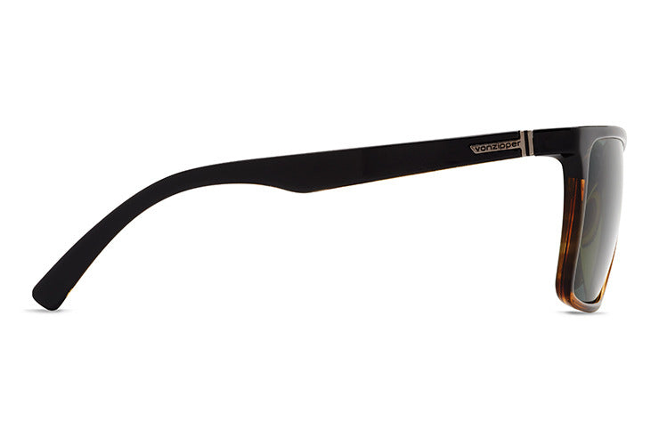 VON ZIPPER LESMORE SUNGLASSES Sunny Smith LLC